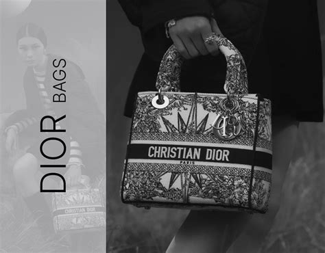 dior bag online shopping|dior handbags official website.